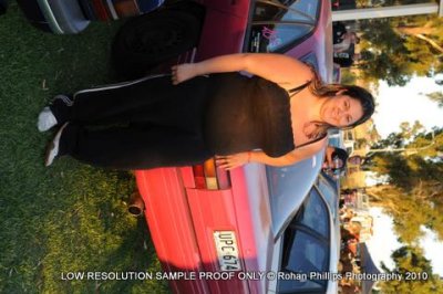 DSC_5150.jpg