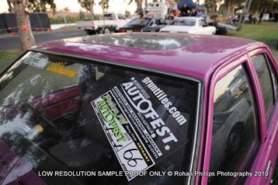 DSC_5182.jpg