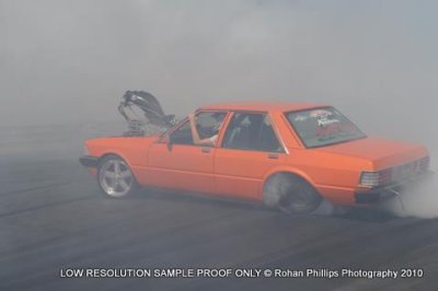 DSC_8961.jpg