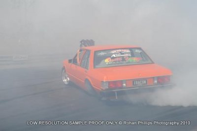 DSC_8962.jpg