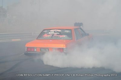 DSC_8963.jpg