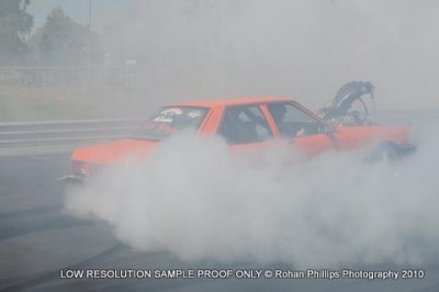 DSC_8964.jpg