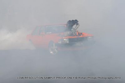 DSC_8966.jpg