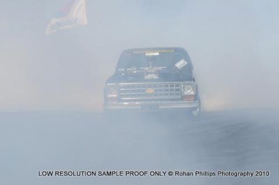DSC_9030.jpg