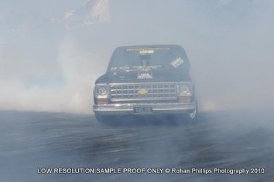 DSC_9032.jpg