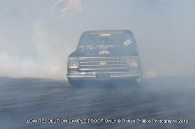 DSC_9033.jpg