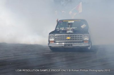 DSC_9036.jpg