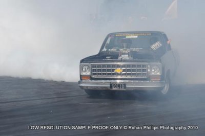 DSC_9040.jpg