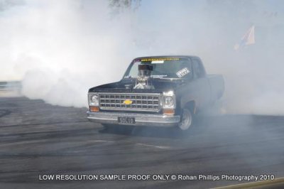 DSC_9042.jpg