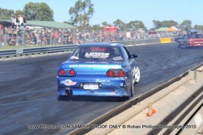 DSC_9086.jpg