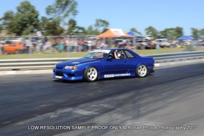 DSC_9111.jpg