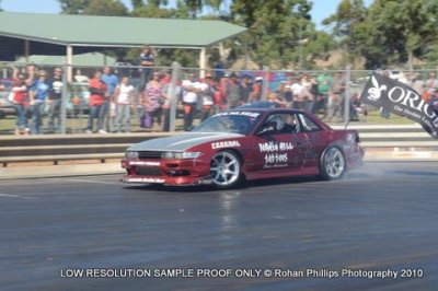 DSC_9135.jpg