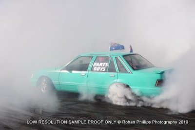 DSC_9393.jpg