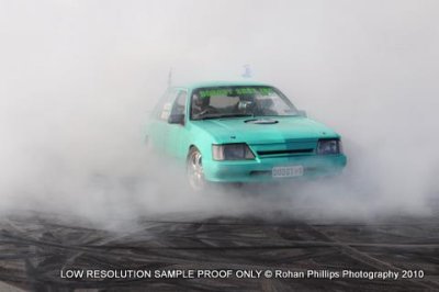 DSC_9395.jpg