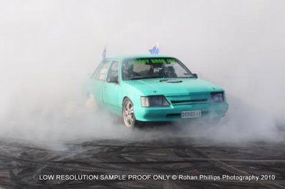 DSC_9396.jpg