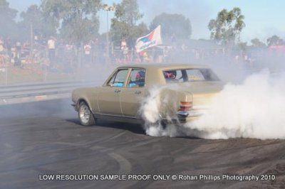 DSC_9427.jpg