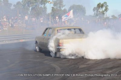 DSC_9428.jpg