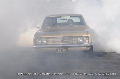 DSC_9435.jpg