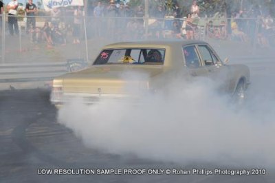 DSC_9446.jpg