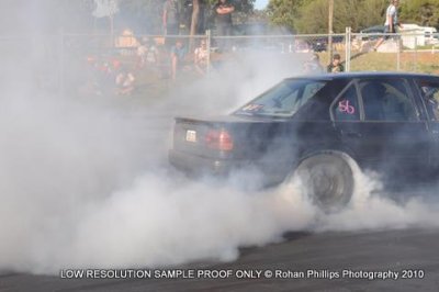 DSC_9611.jpg
