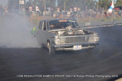 DSC_9626.jpg