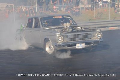DSC_9633.jpg