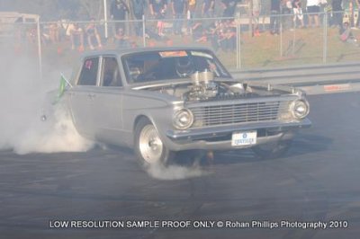 DSC_9634.jpg