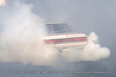DSC_9660.jpg