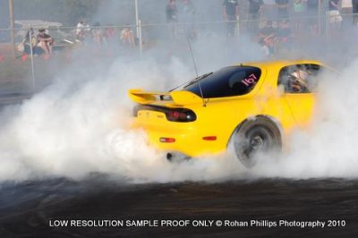 DSC_9742.jpg