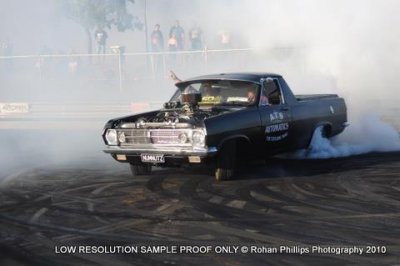 DSC_9778.jpg