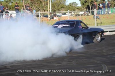DSC_9814.jpg