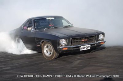 DSC_9820.jpg
