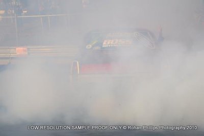 DSC_9857.jpg