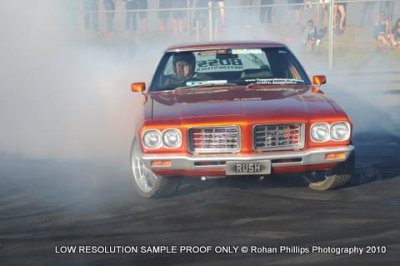 DSC_9859.jpg