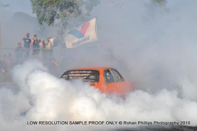 DSC_9924.jpg