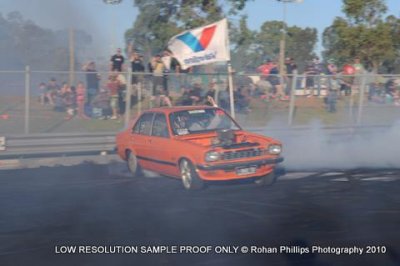 DSC_9934.jpg