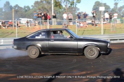 DSC_9961.jpg