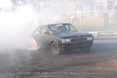 DSC_9980.jpg