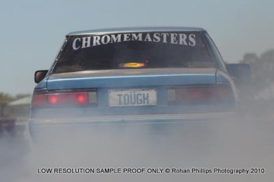 DSC_0531.jpg
