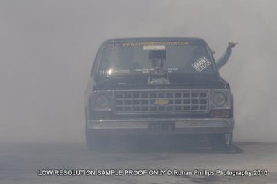DSC_0538.jpg