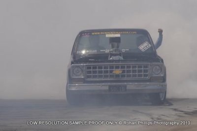 DSC_0541.jpg