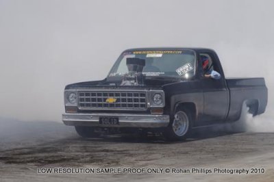 DSC_0546.jpg