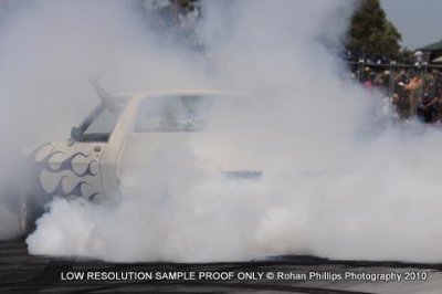 DSC_0586.jpg