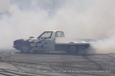 DSC_0614.jpg