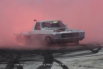 DSC_0677.jpg