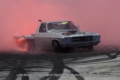DSC_0679.jpg