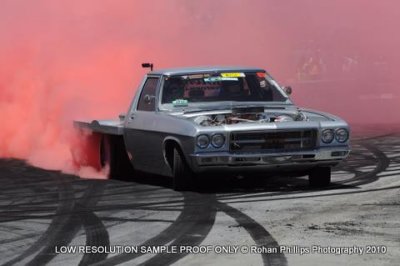 DSC_0683.jpg