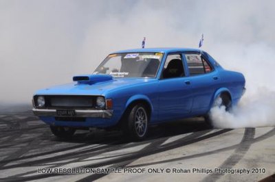 DSC_0750.jpg