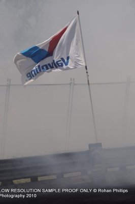 DSC_0802.jpg