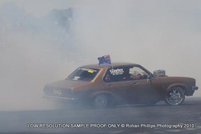 DSC_0812.jpg